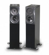 Ultimatum XL6