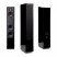 MARTIN LOGAN Motion 40