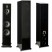 MARTIN LOGAN Motion 60XT