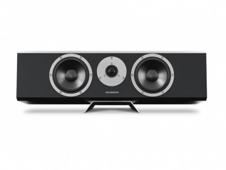 DYNAUDIO Excite X28 Center hos Reptilaudio.se