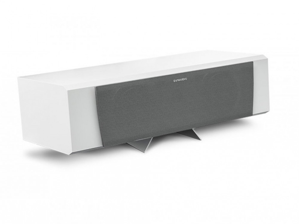dynaudio x28