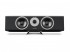 DYNAUDIO Excite X28 Center