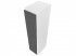 DYNAUDIO Emit M30