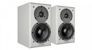 DYNAUDIO Emit M10 hos Reptilaudio.se
