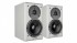 DYNAUDIO Emit M10