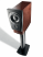 DYNAUDIO Confidence C1 Platinum
