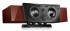 DYNAUDIO Confidence Center Platinum