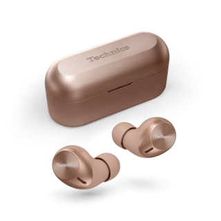 TECHNICS EAH-AZ40M2 hos Reptilaudio.se