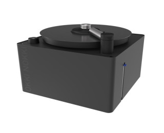 OKKI NOKKI ONE hos Reptilaudio.se