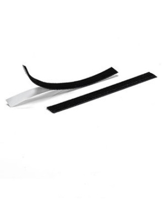 OKKI NOKKI Velvet Strip Set hos Reptilaudio.se