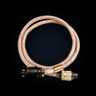 SILENT POWER by IFI Nova hos Reptilaudio.se