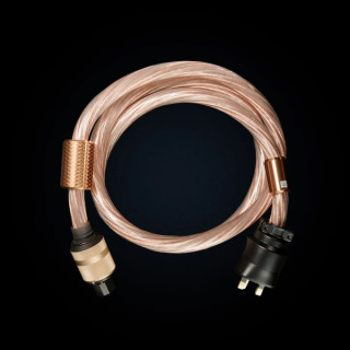 SILENT POWER by IFI Quasar hos Reptilaudio.se