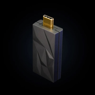 SILENT POWER by IFI iSilencer+ hos Reptilaudio.se