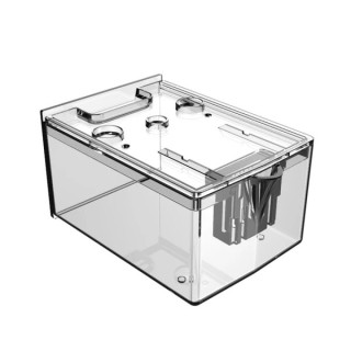 HUMMINGURU Water Tank hos Reptilaudio.se