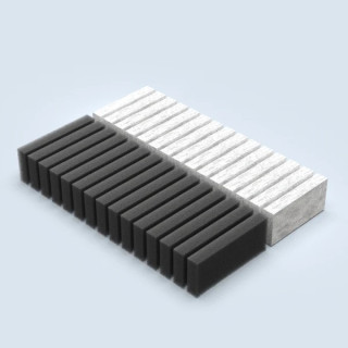 HUMMINGURU Combo Filters Pack hos Reptilaudio.se