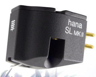 HANA SL MK II hos Reptilaudio.se