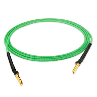 NORDOST QKORE WIRE hos Reptilaudio.se