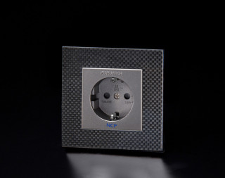 FURUTECH FT-SWS NCF(R) hos Reptilaudio.se