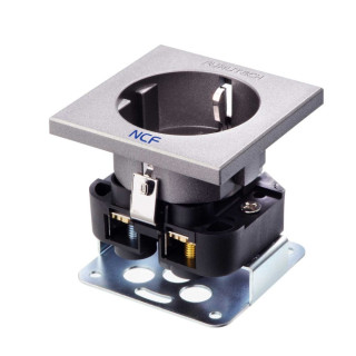 FURUTECH FT-SDS NCF hos Reptilaudio.se