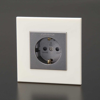 FURUTECH FP-SWS (G) hos Reptilaudio.se