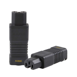 FURUTECH FI-C15(G) hos Reptilaudio.se