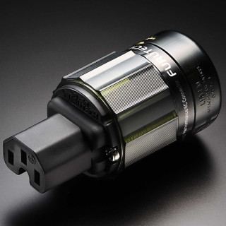 FURUTECH FI-28(R)/(G) hos Reptilaudio.se