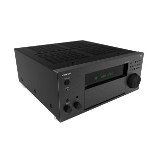 ONKYO TX-RZ70 hos Reptilaudio.se