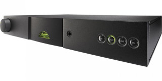 NAIM Nait 5Si hos Reptilaudio.se
