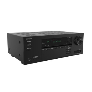 ONKYO TX-SR3100 hos Reptilaudio.se