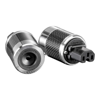 FURUTECH FI-50(R) hos Reptilaudio.se