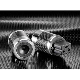 FURUTECH FI-52(R) hos Reptilaudio.se