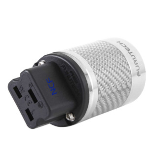 FURUTECH FI-52 NCF hos Reptilaudio.se