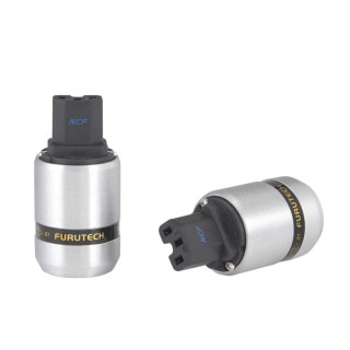 FURUTECH FI-46 NCF(G) hos Reptilaudio.se