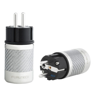 FURUTECH FI-E50 NCF(R) hos Reptilaudio.se