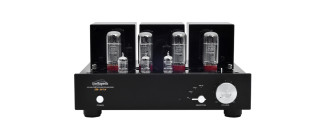 LINE MAGNETIC LM-34IA hos Reptilaudio.se