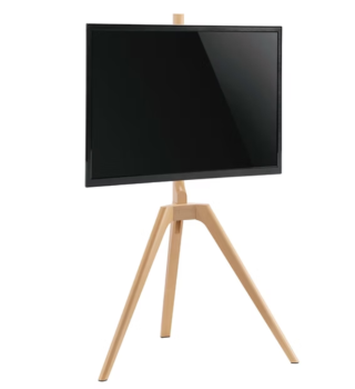 NORSTONE Vision Wood hos Reptilaudio.se