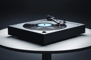 PRO-JECT A2 hos Reptilaudio.se