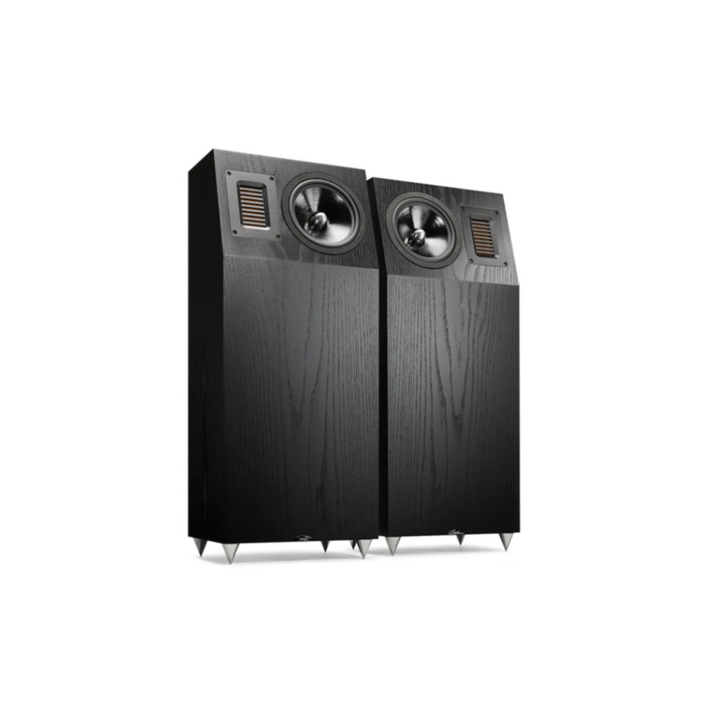 NEAT ACOUSTICS XPLORER hos Reptilaudio.se