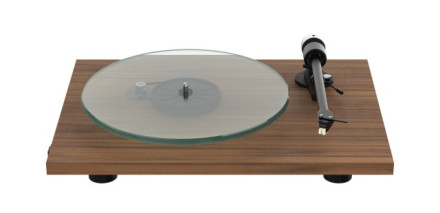T2 Super Phono
