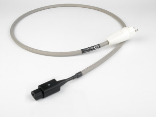 CHORD COMPANY Shawline Power hos Reptilaudio.se